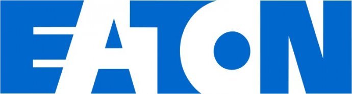 Eaton EATON EXTWAR-I3 Tříletá záruka na Eaton9PX (8000/11000)