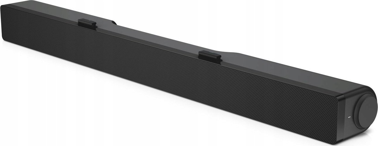 Dell AC511M - Soundbar - pro PC