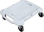 L-boxx L-BOXX Transportní válec Tragfähigkeit bis 100kg