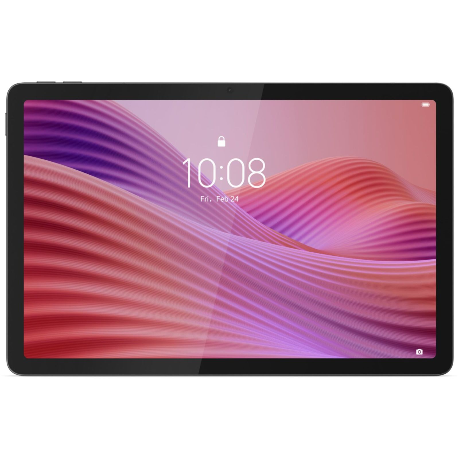 Lenovo Tab 64GB