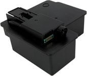 Nádoba na odpadní toner Ricoh pro MPC W2200 SP