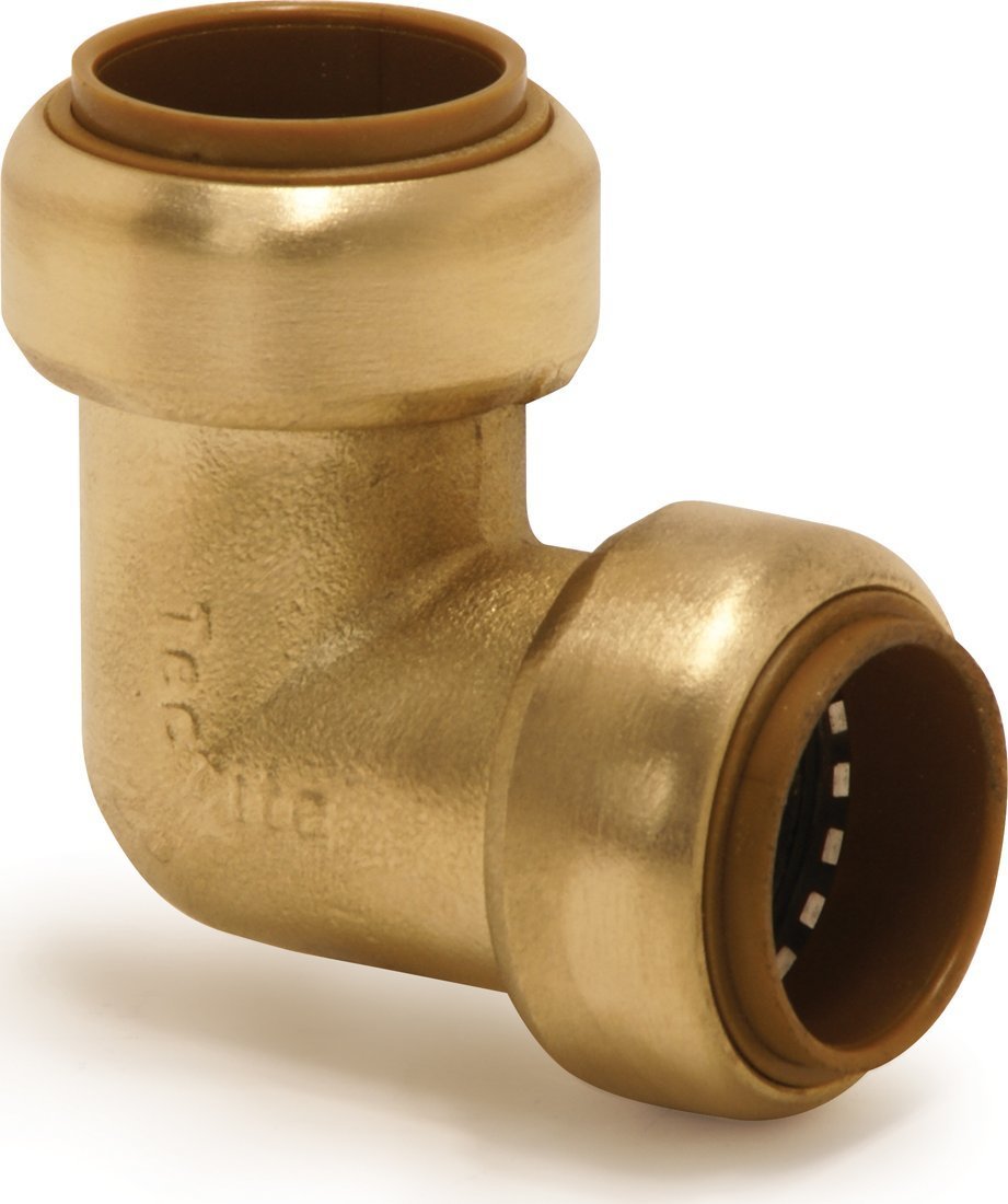 Comap Double Cup 90^ Bow 22 Tectite Classic (DWZ)