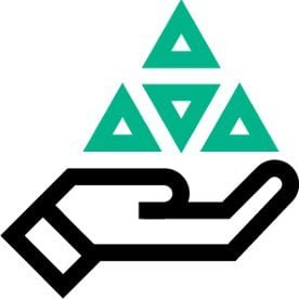 HP HPE Tech Care 5-ročná základná služba Microserver Gen10 Plus
