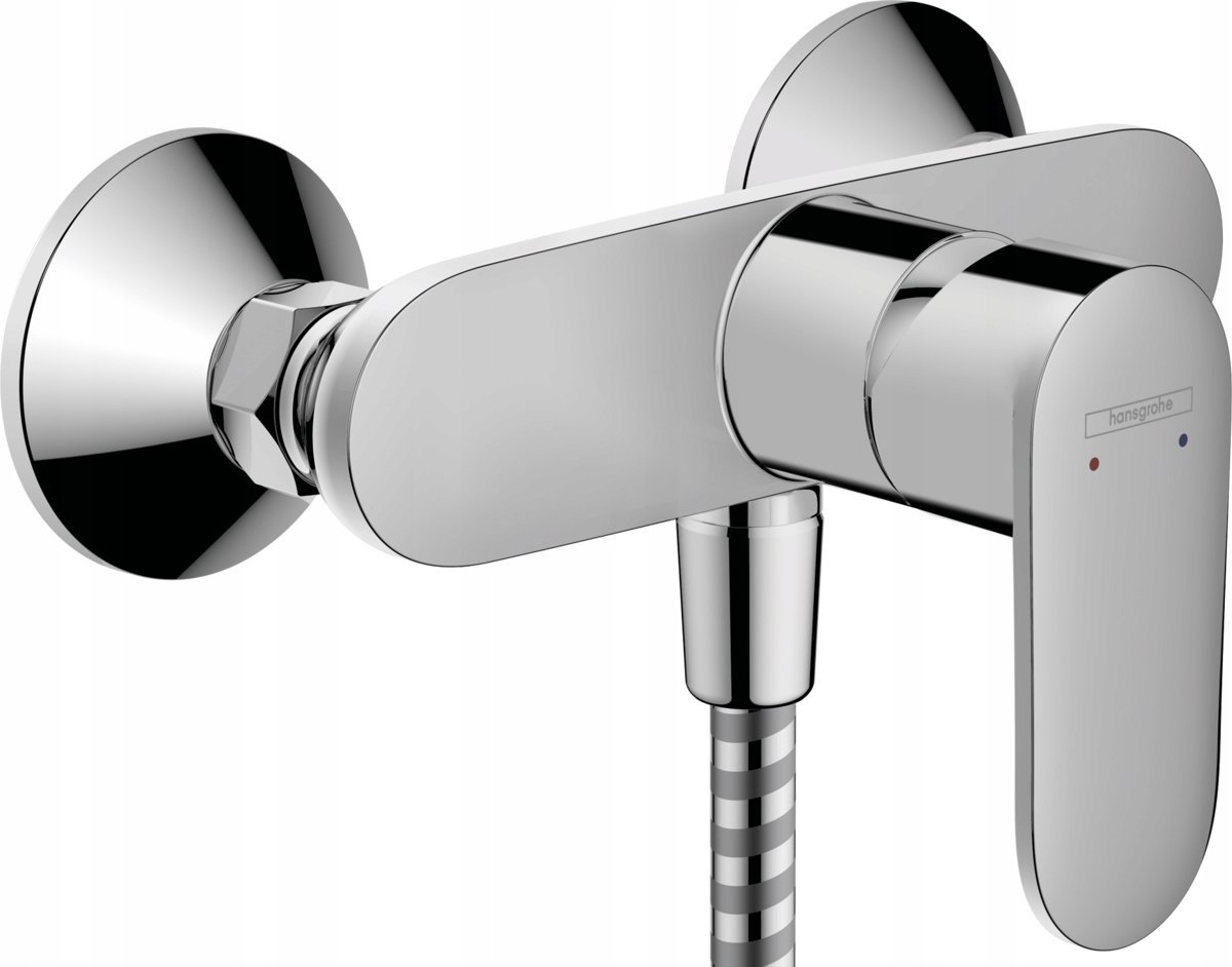 Hansgrohe Hansgrohe velká sprchová baterie Vernis Blend