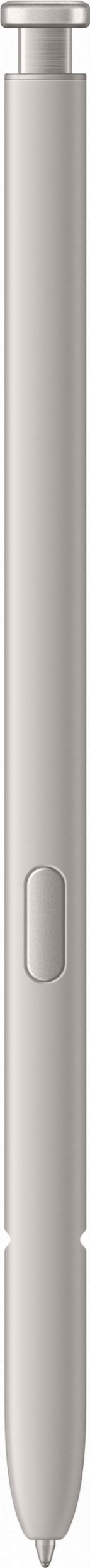 Samsung S Pen pro Galaxy S25 Ultra Light Gray