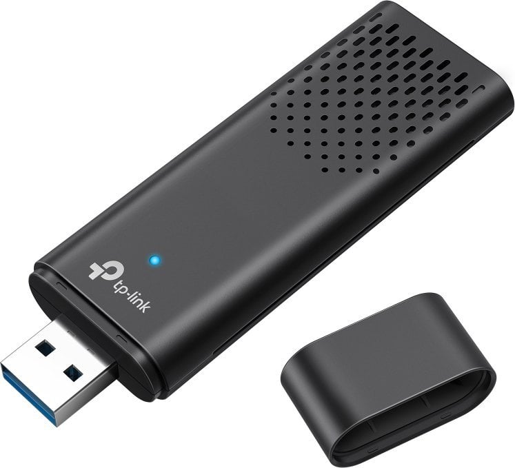 Kabel HDMI HIGH SPEED 2.0; 4K; 15M; C11045BK