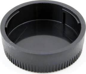 Zadní/zadní krytka pro objektiv Nikon/Nikkor Af Ai Ais