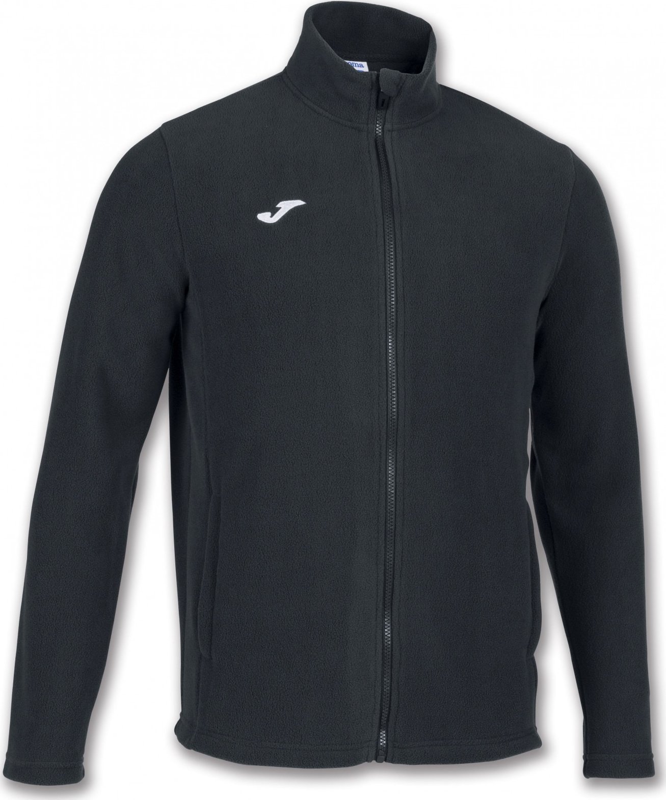 Joma Joma Cervino Polar 101297-100 Black M