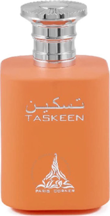 Alkotest PARIS CORNER Taskeen EDP sprej 100ml