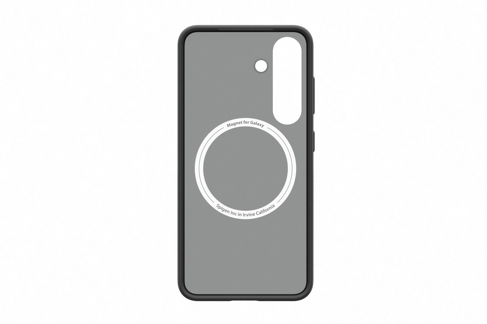 Samsung Capella Magnet Case Galaxy S25,