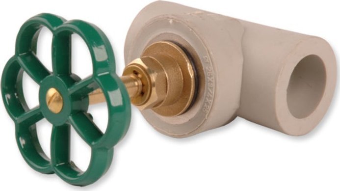 Alkotest Alkoholový analyzátor ZG25 MUSHROOMS VALVE 25 // PP.ZG-25
