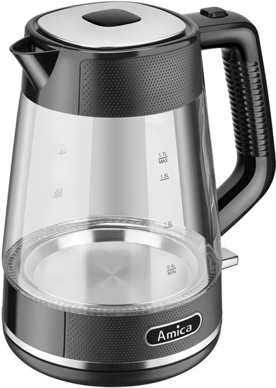 Amica KF 4050G