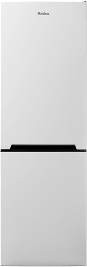 Amica FK2515.4UT