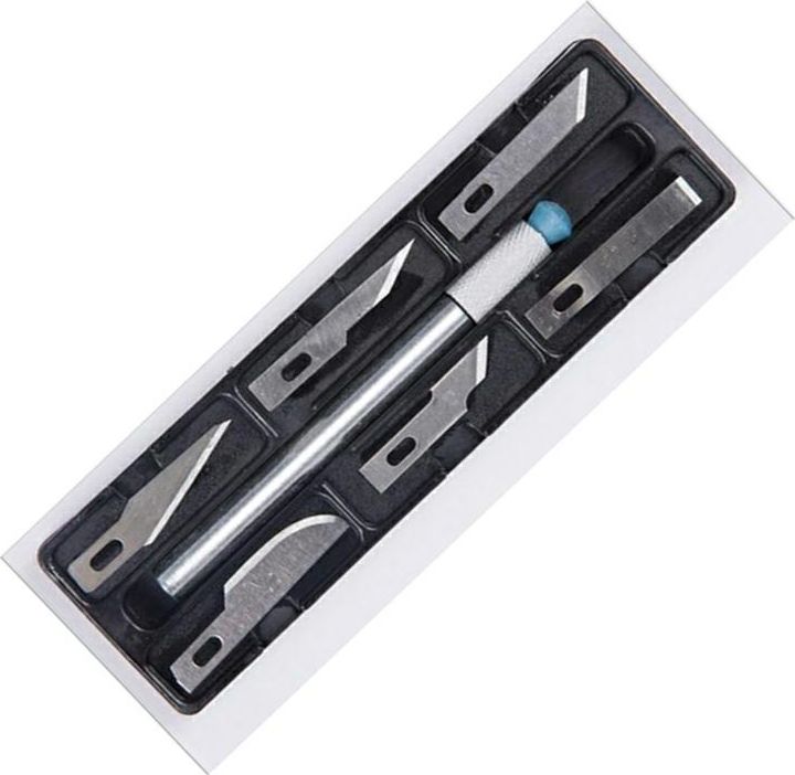 PopSockets Pop na palec Sun Bum Standard Gen. 2 802551