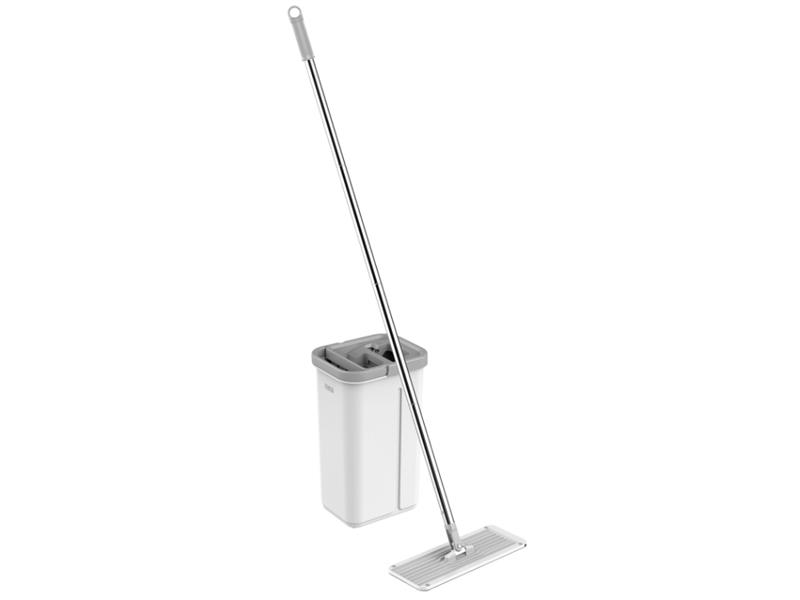 Teesa Mop z wiadrem New Clean R13 (TSA0045)