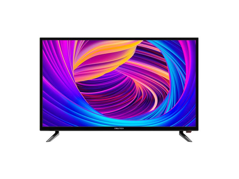 Televizor CABLETECH URZ0339 32