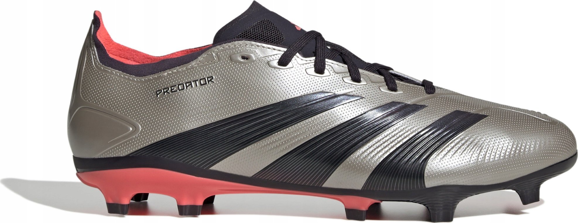 Boty Adidas Adidas Predator League FG IF6349