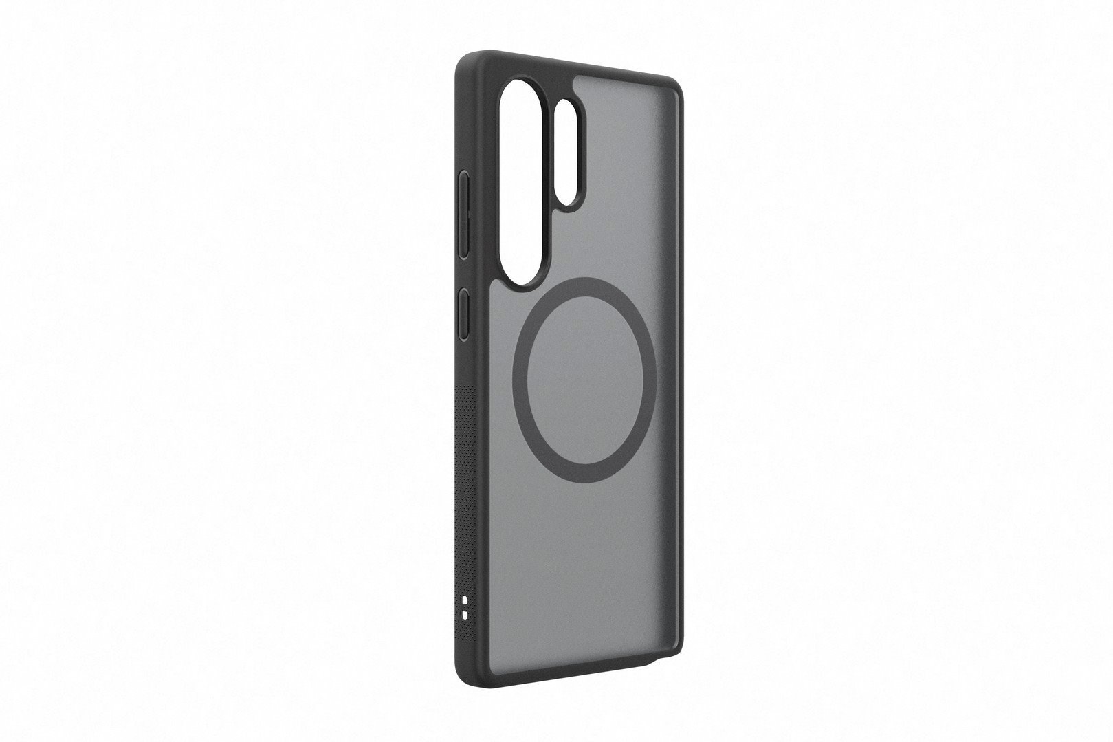 Samsung Capella Magnet Case Galaxy S25 U