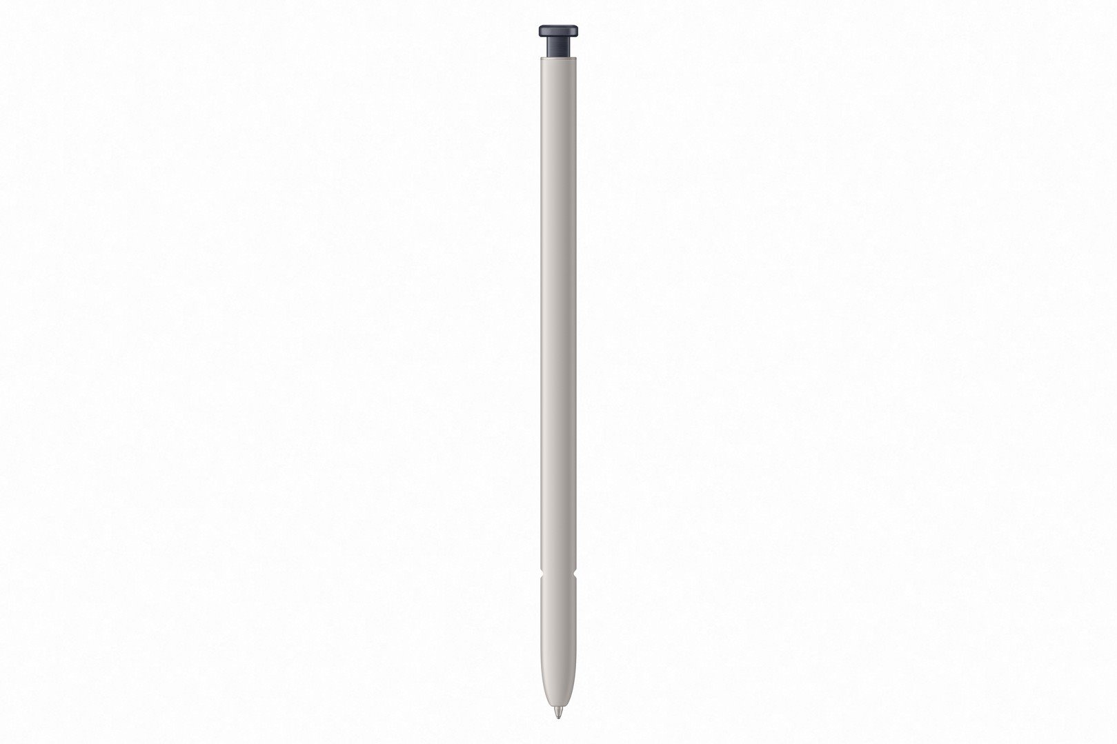 Samsung S Pen pro Galaxy S25 Ultra Black