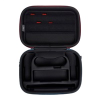 TRUST GXT1247 XXL HARDCASE F SWITCH