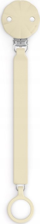 Suavinex - 402539-SILIKONOVÝ DRŽÁK PACIFIC/WHITECAP GY/WONDER