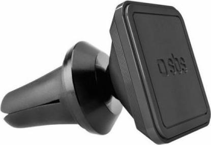 SBS Mobile Magnetický držák do auta TESUPMAGLCLIP