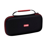 TRUST GXT1248 HARDCASE F SWITCH BLACK