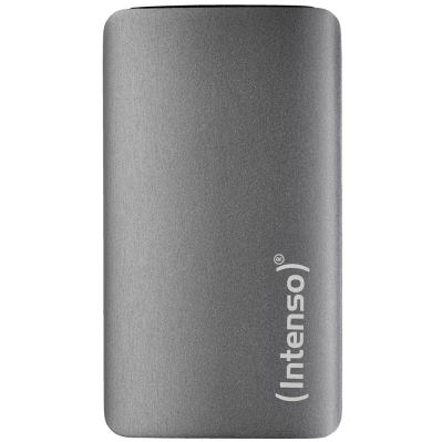 Intenso TX800 1TB Externí SSD