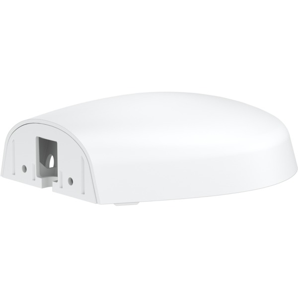 Ubiquiti Camera Arm Mount pro G4 / G5 Dome, Wall Mount