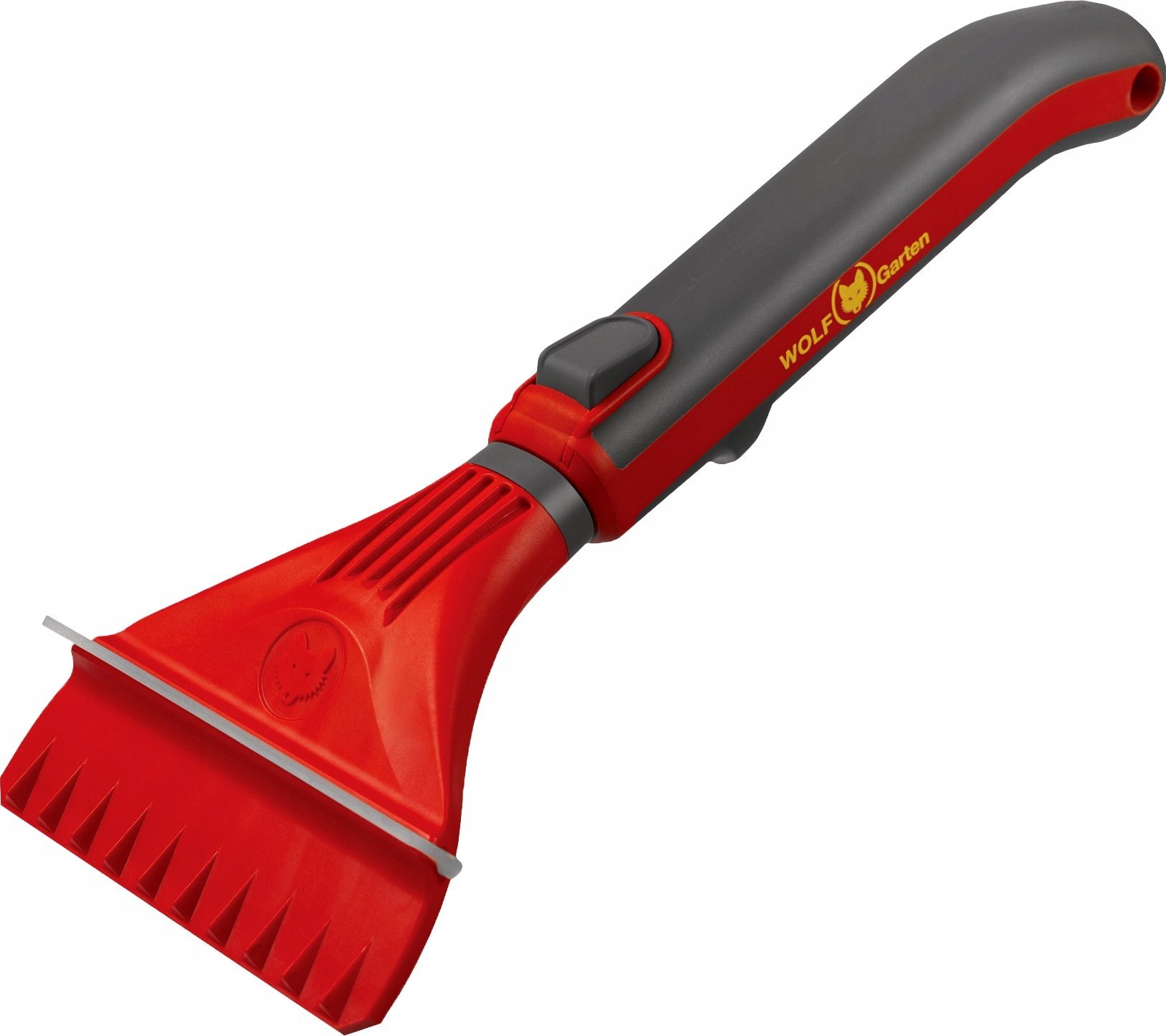 Wolf-Garten Škrabka na okna WOLF GARTEN 10 cm IS-M/ZM02