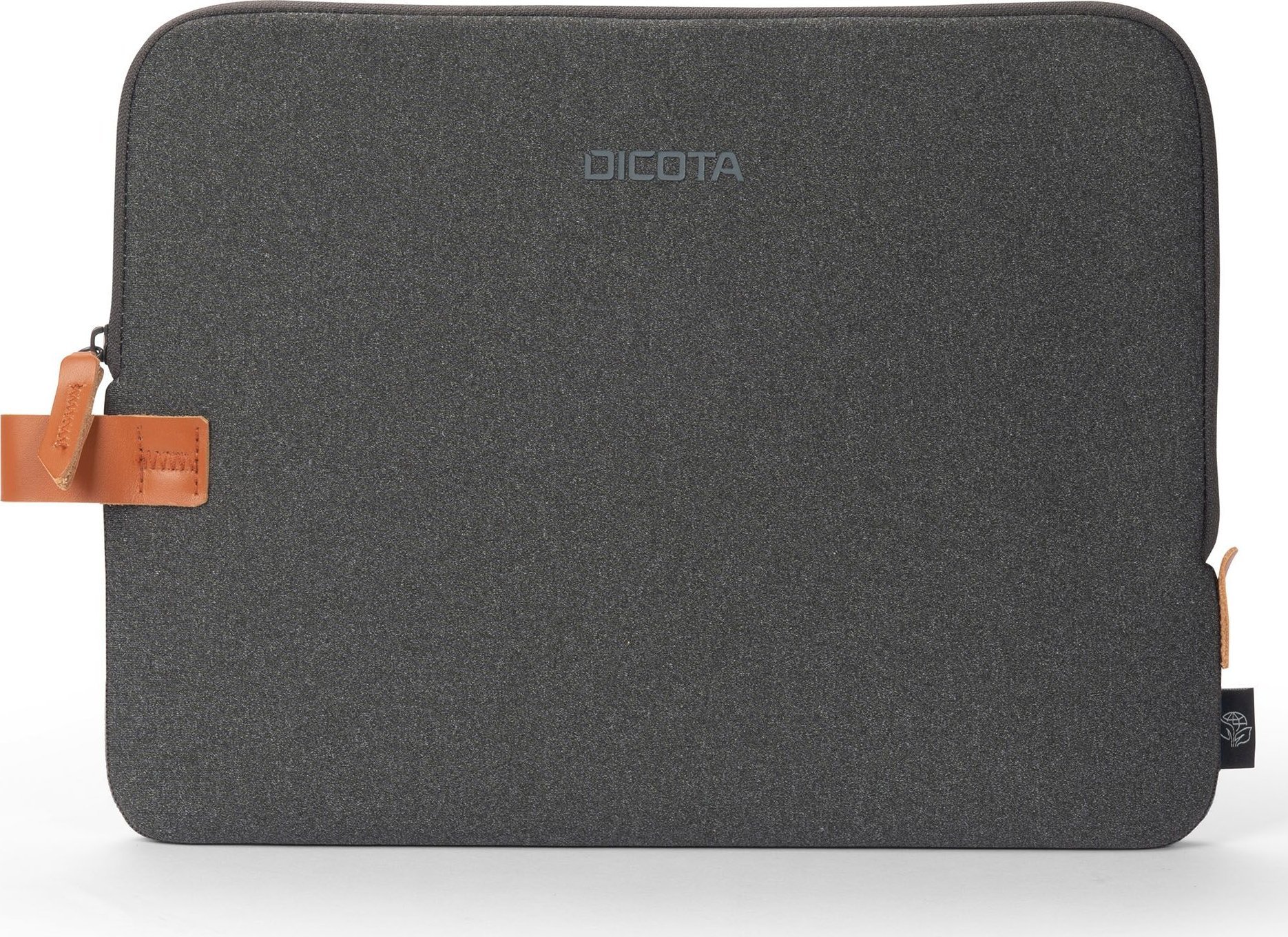 DICOTA, Anti-Glare Filter 9H adhesive DELL XPS 9