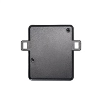 EVOLVEO DoorPhone W7, bezdrátový relé modul pro ovládání brány