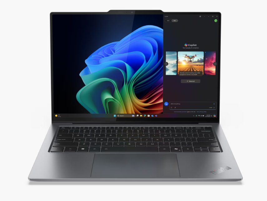 LENOVO NTB Thinkpad X9-14 G1 - Ultra5 226V,14  WUXGA OLED,16GB,512SSD,IRcam,W11P