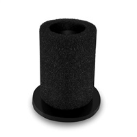 EVOLVEO Salente SuperVac HEPA filtr třídy H7 pro vysavač SuperVac
