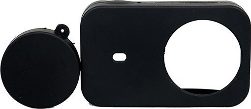 Xrec ochranné silikonové pouzdro / pouzdro pro Xiaomi Mijia