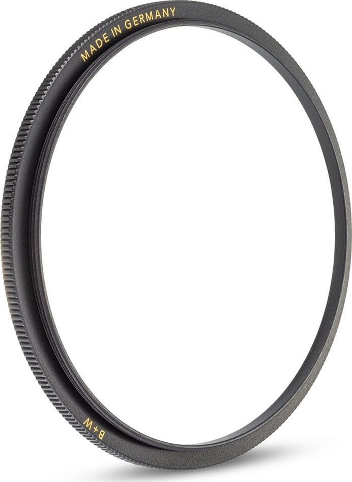 B+W Redukce filtru B+W 49-46 1102852 49 mm - 46 mm