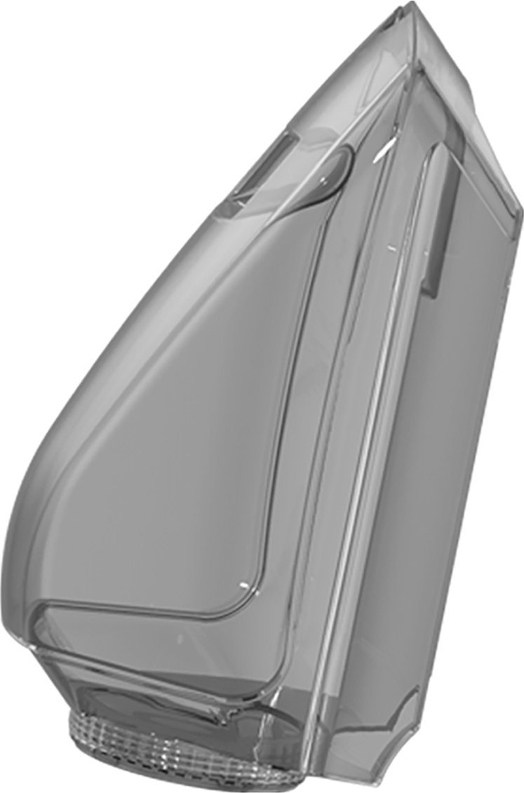 Uwant Nádrž na špinavou vodu pro vysavač B100-S - šedá Nádrž na špinavou vodu pro vysavač UWANT B100-S - šedá