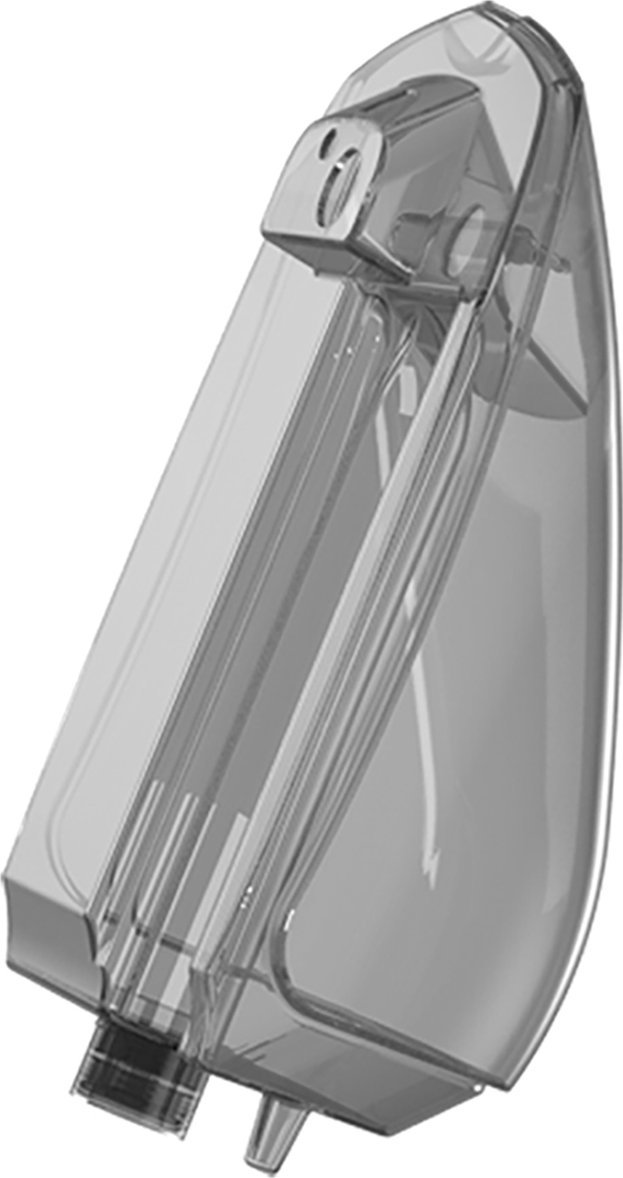 Uwant Nádrž na čistou vodu pro vysavač B100-S - šedá Nádrž na čistou vodu pro vysavač UWANT B100-S - šedá