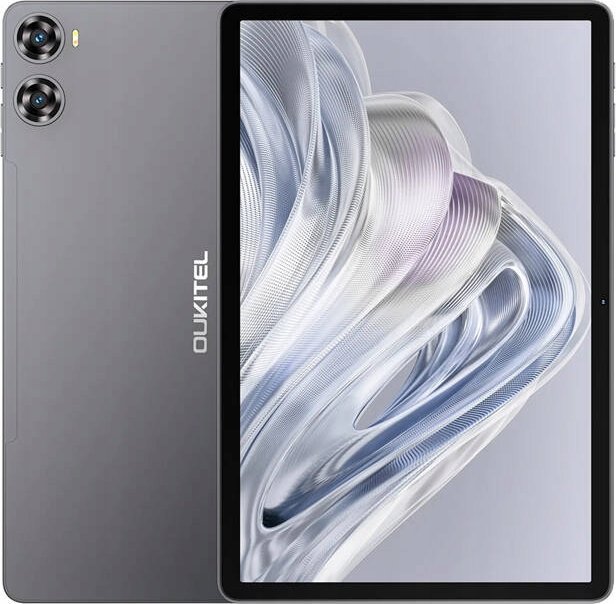 OUKITEL Tablet OT9 11 palců 4/128GB šedý