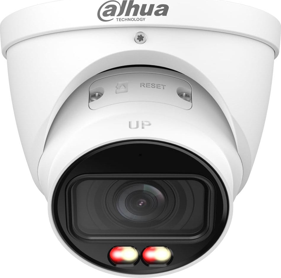 Dahua Technology IP kamera Dahua IPC-HDW2649T-ZS-IL-27135