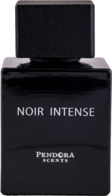 Alkotest Pendora Scents Noir Intense EDP 100 ml