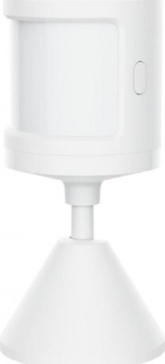 Xiaomi Mi Motion Sensor 2S
