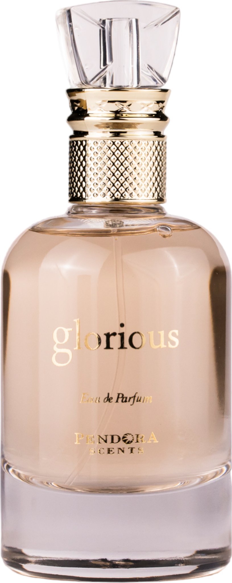 Alkotest PENDORA SCENTS Glorious EDP sprej 100ml