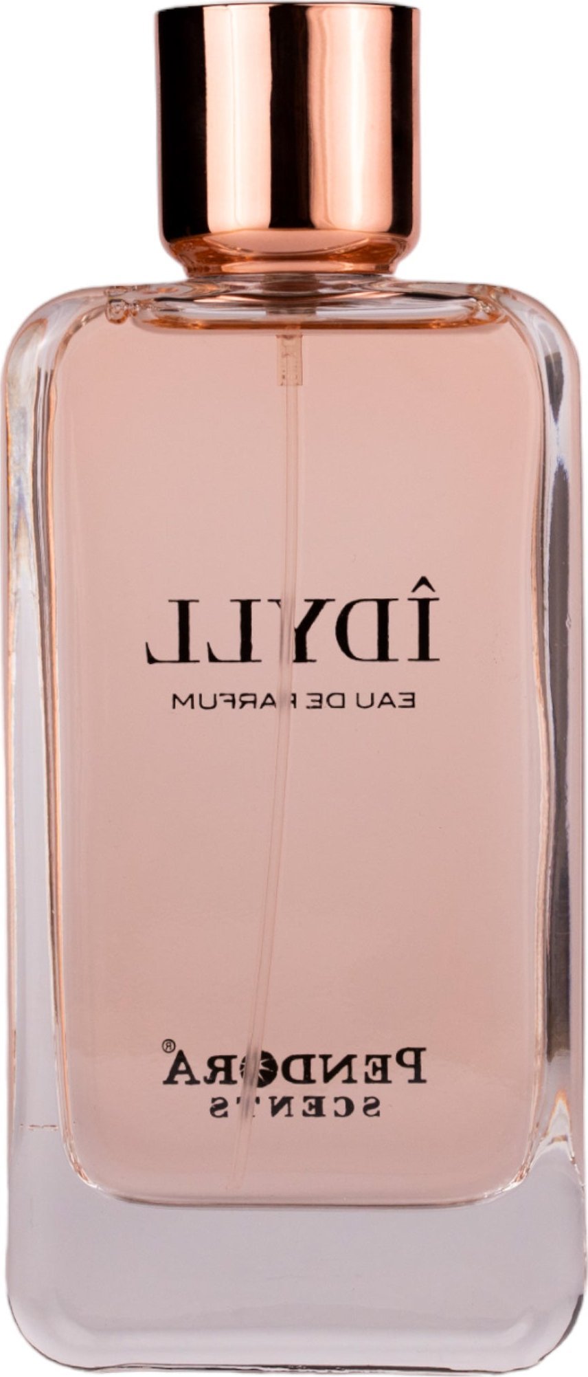 Alkotest PENDORA SCENTS Idyll EDP sprej 100ml