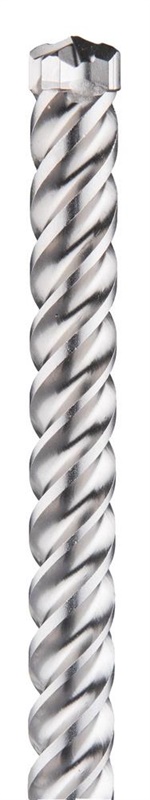 Vrták do betonu Makita SDS-PLUS 450x400x18mm E-24876