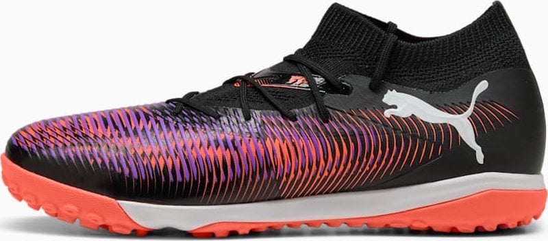 Boty Puma Future 8 Match TT 108370-01