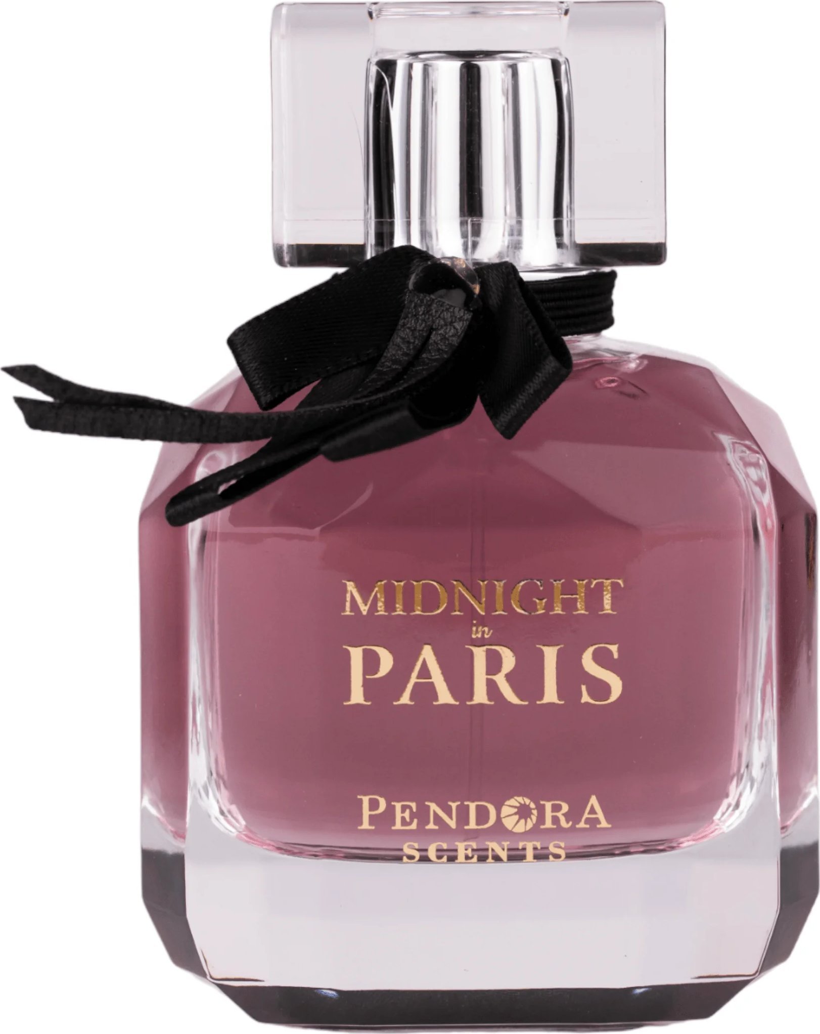 Alkotest PENDORA SCENTS Midnight in Paris EDP sprej 100ml