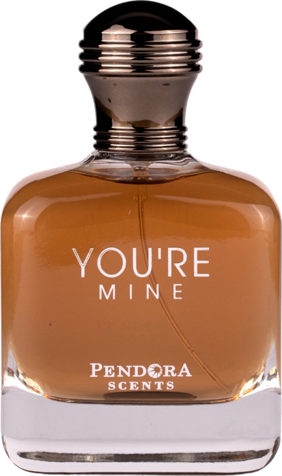 Alkotest PENDORA SCENTS You re Mine EDP sprej 100ml