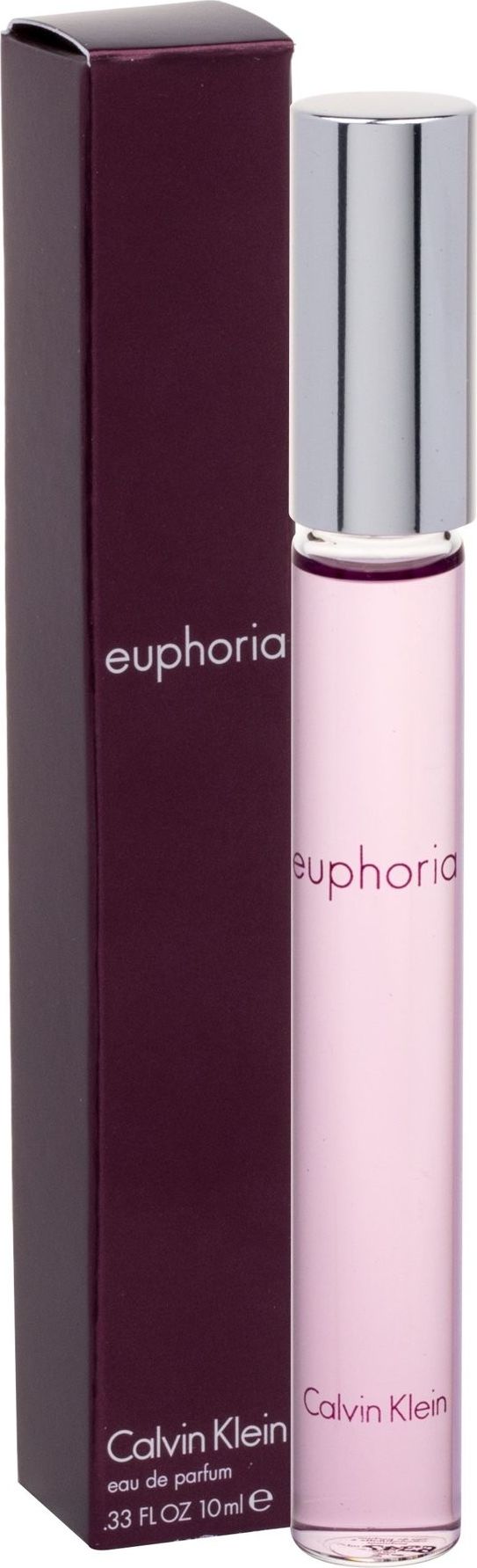 Calvin Klein Calvin Klein Euphoria Eau de Parfum 10ml