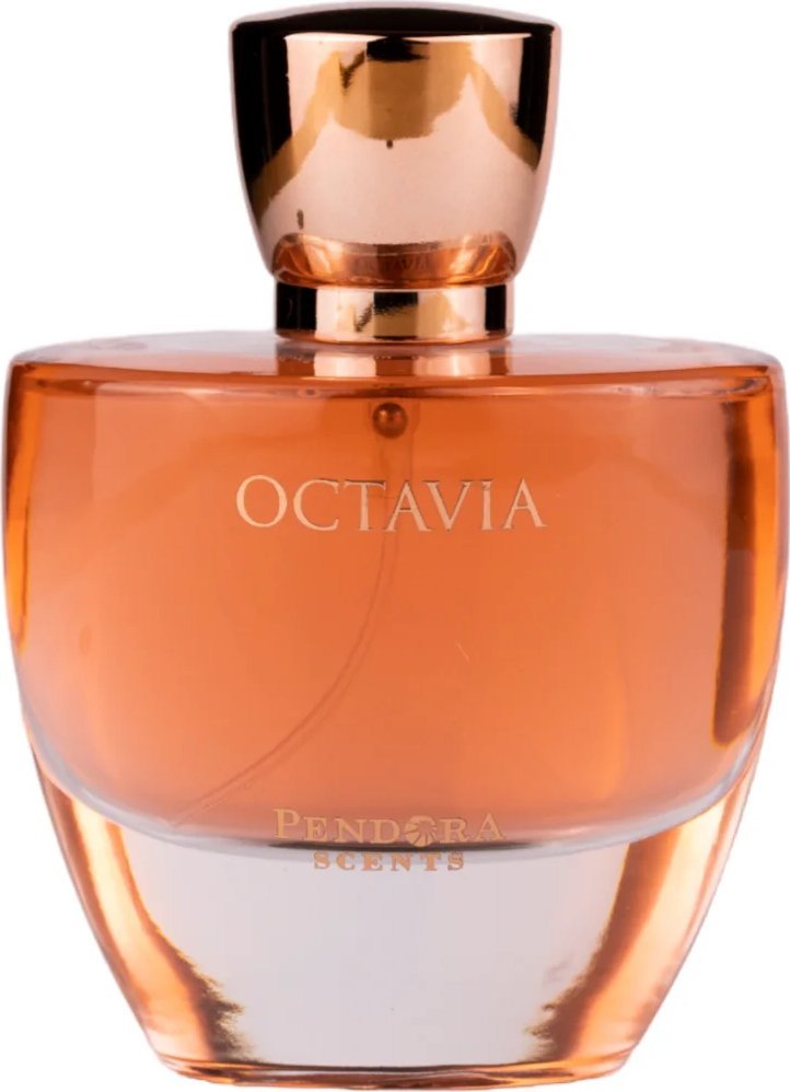 Alkotest PENDORA SCENTS Octavia EDP sprej 100ml